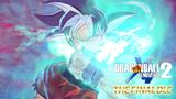 Dragon Ball Xenoverse 2 dostáva poslednú kapitolu, takmer po 10 rokoch uzatvára svoj príbeh
